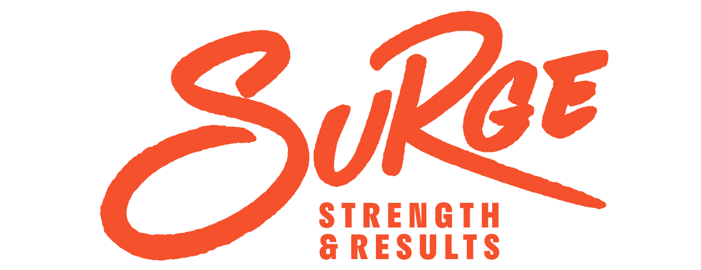 cropped-ORANGE-SOLID-LOGO-1.png