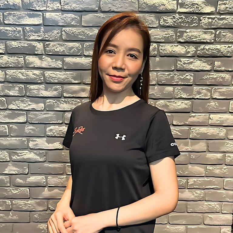 2 | Best Personal Training Fitness Gym Singapore | Surge PT: Strength & Results