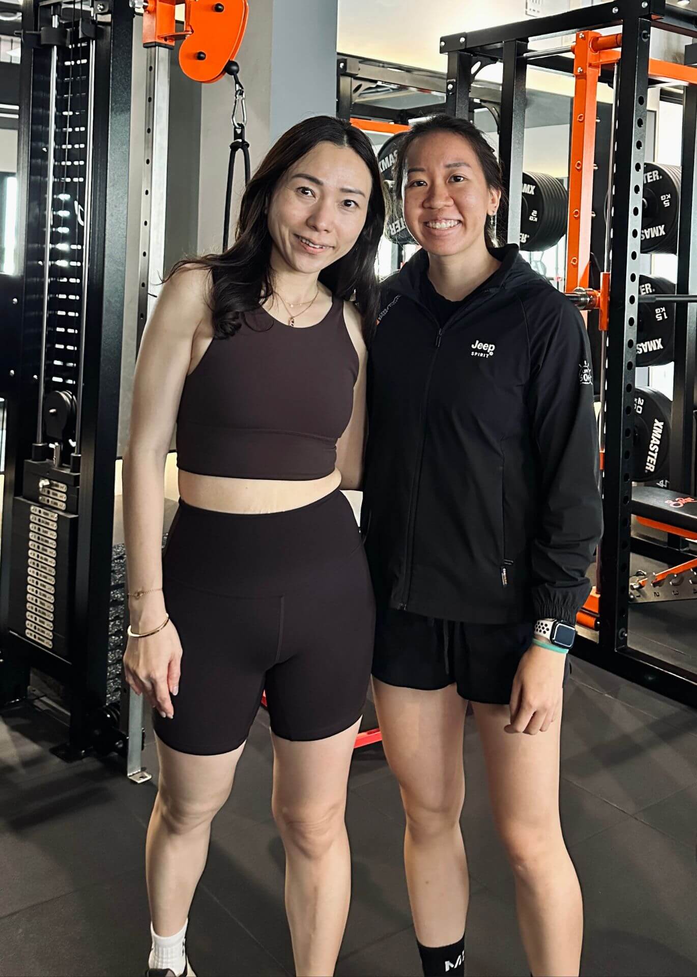 Untitled design (25)