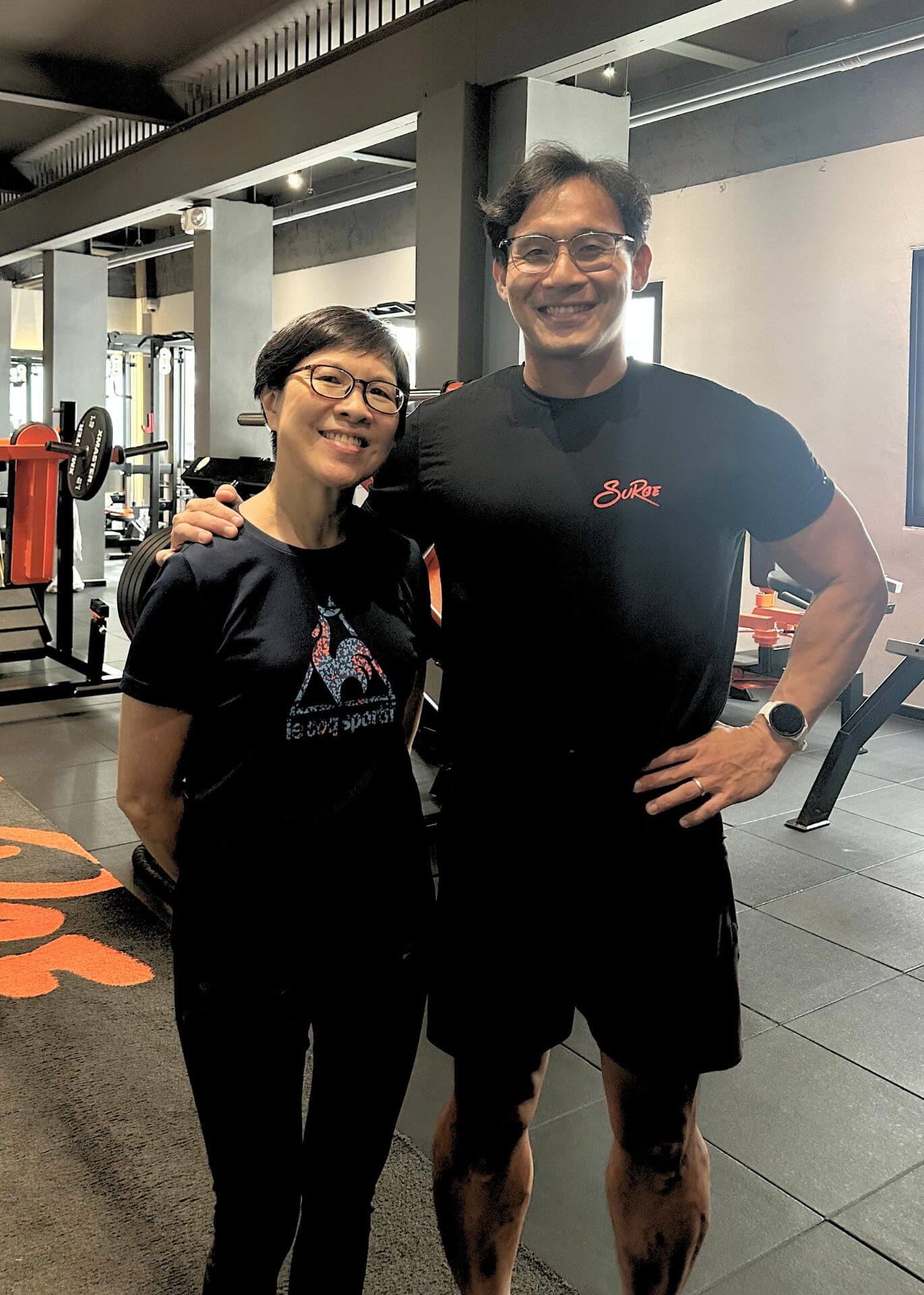 Untitled design (26)