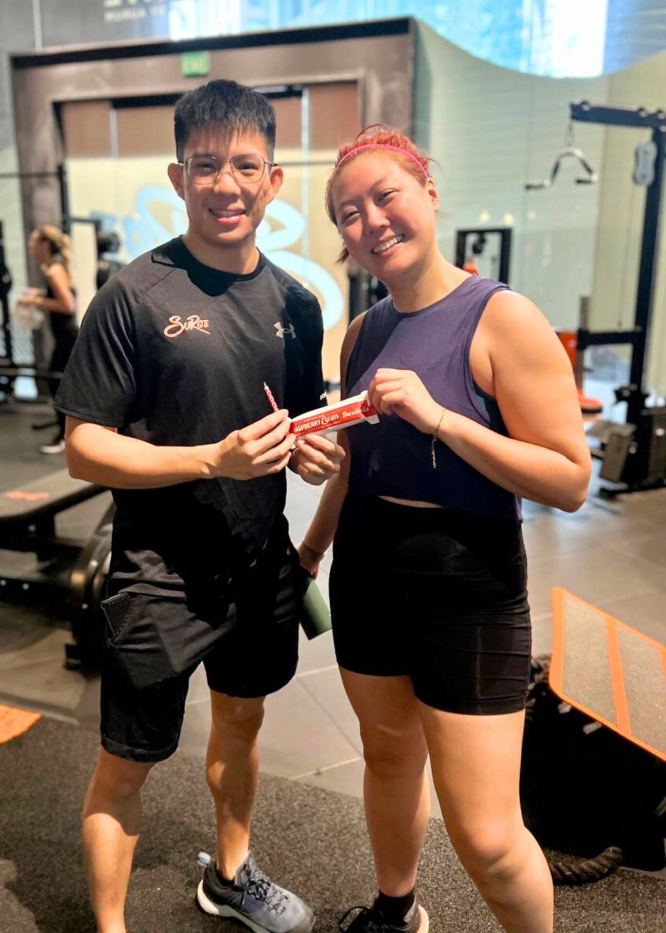 Untitled design (27)