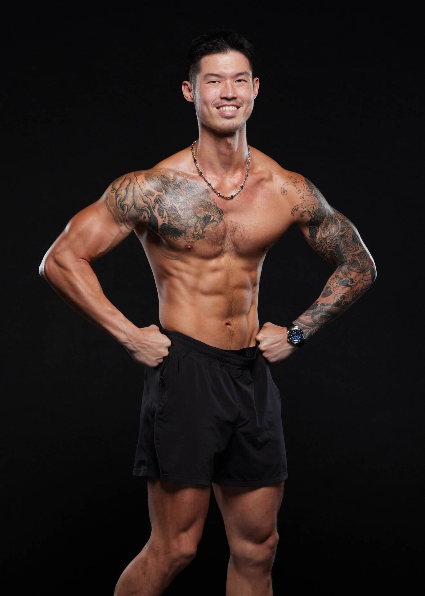 Untitled design (28)