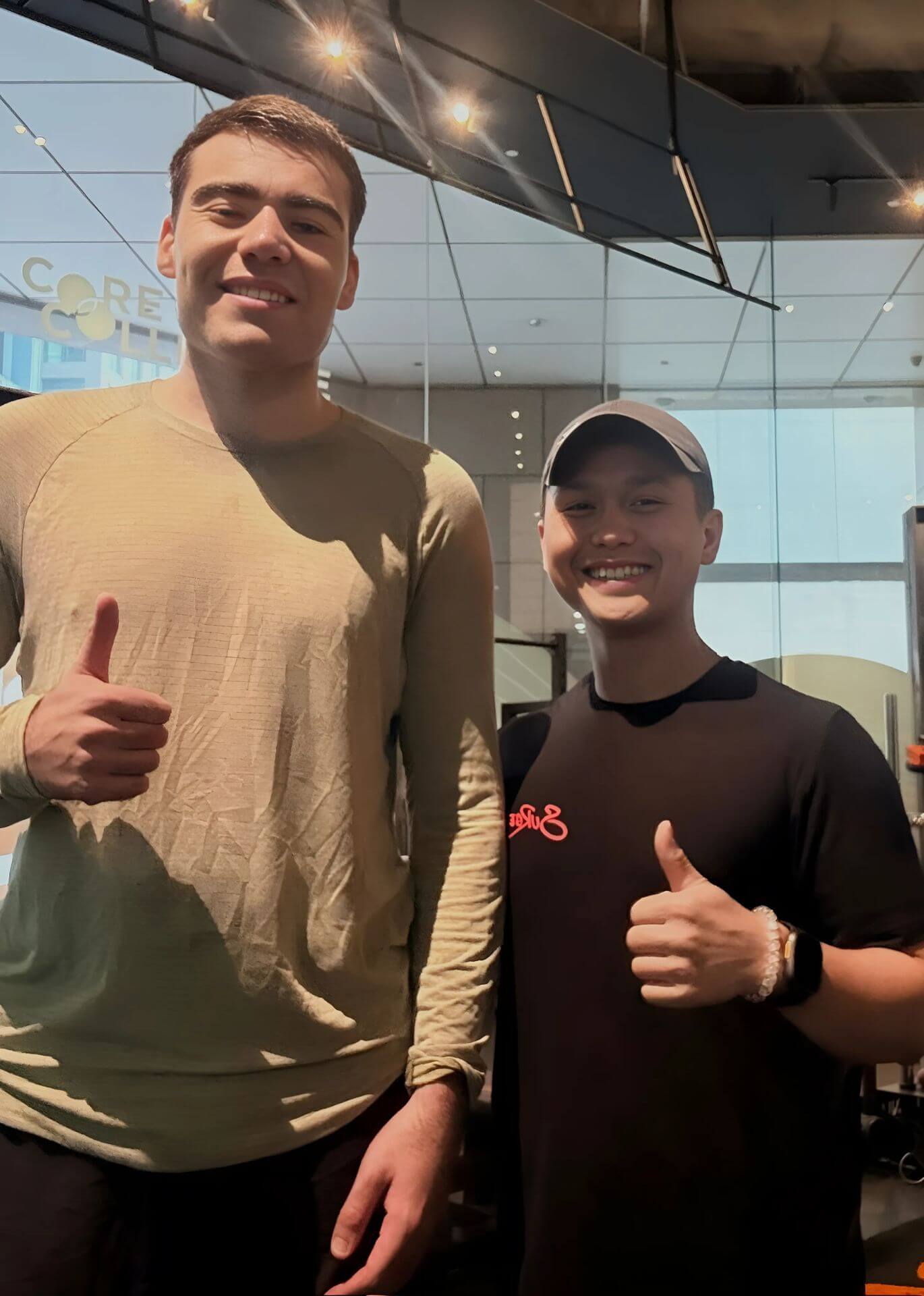 Untitled design (32)