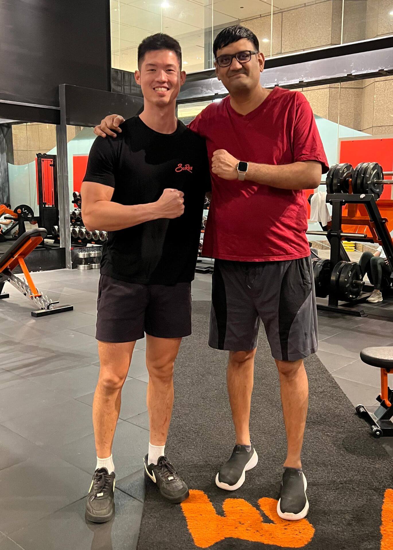 Untitled design (46)