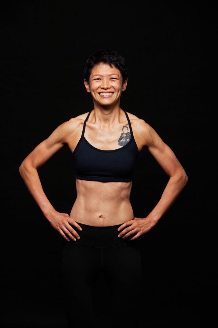 female-personal-trainer-singapore