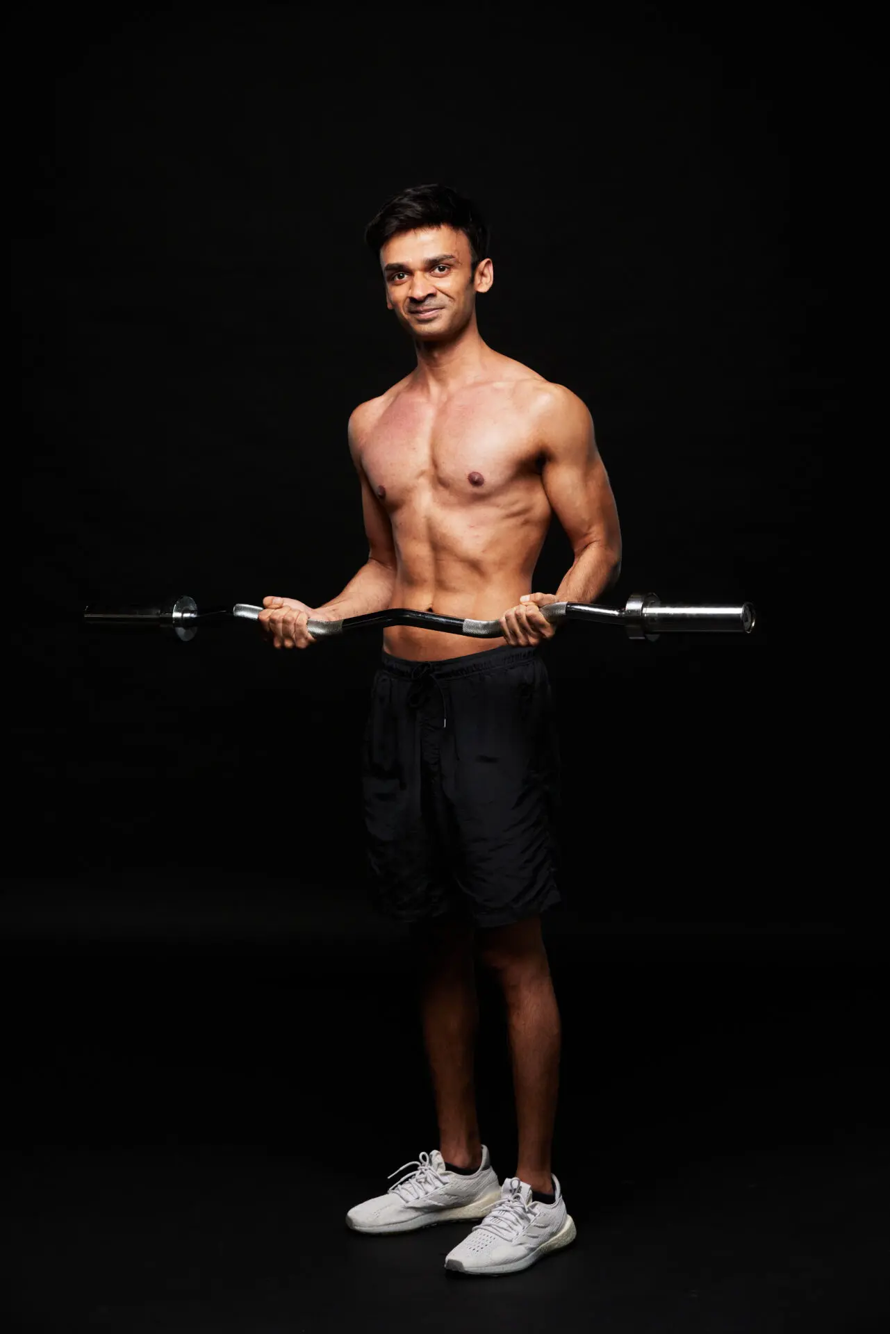 20220411 Surge 374 | Best Personal Training Fitness Gym Singapore | Surge PT: Strength & Results