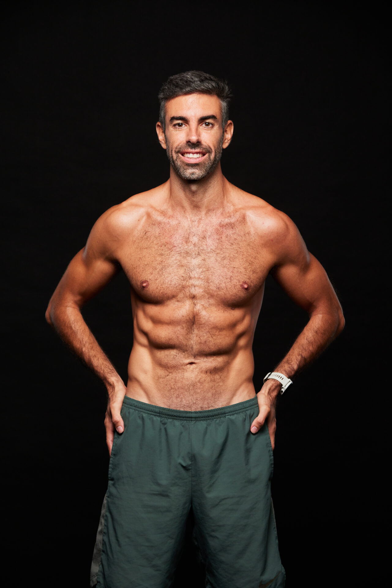 Alex | Best Personal Trainer Fitness Gym In Singapore | Surge PT: Strength & Results 20220411 Surge 422 | Best Personal Training Fitness Gym Singapore | Surge PT: Strength & Results