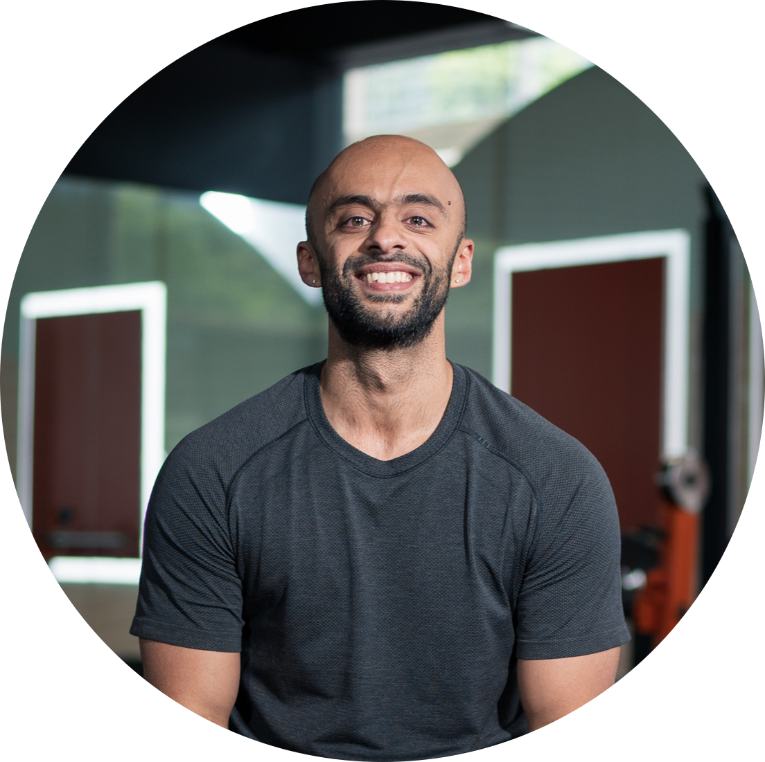 How to Choose A Personal Trainer | Best Personal Trainer Fitness Gym In Singapore | Surge PT: Strength & Results Personal Trainer Singapore Rishi Mirpuri