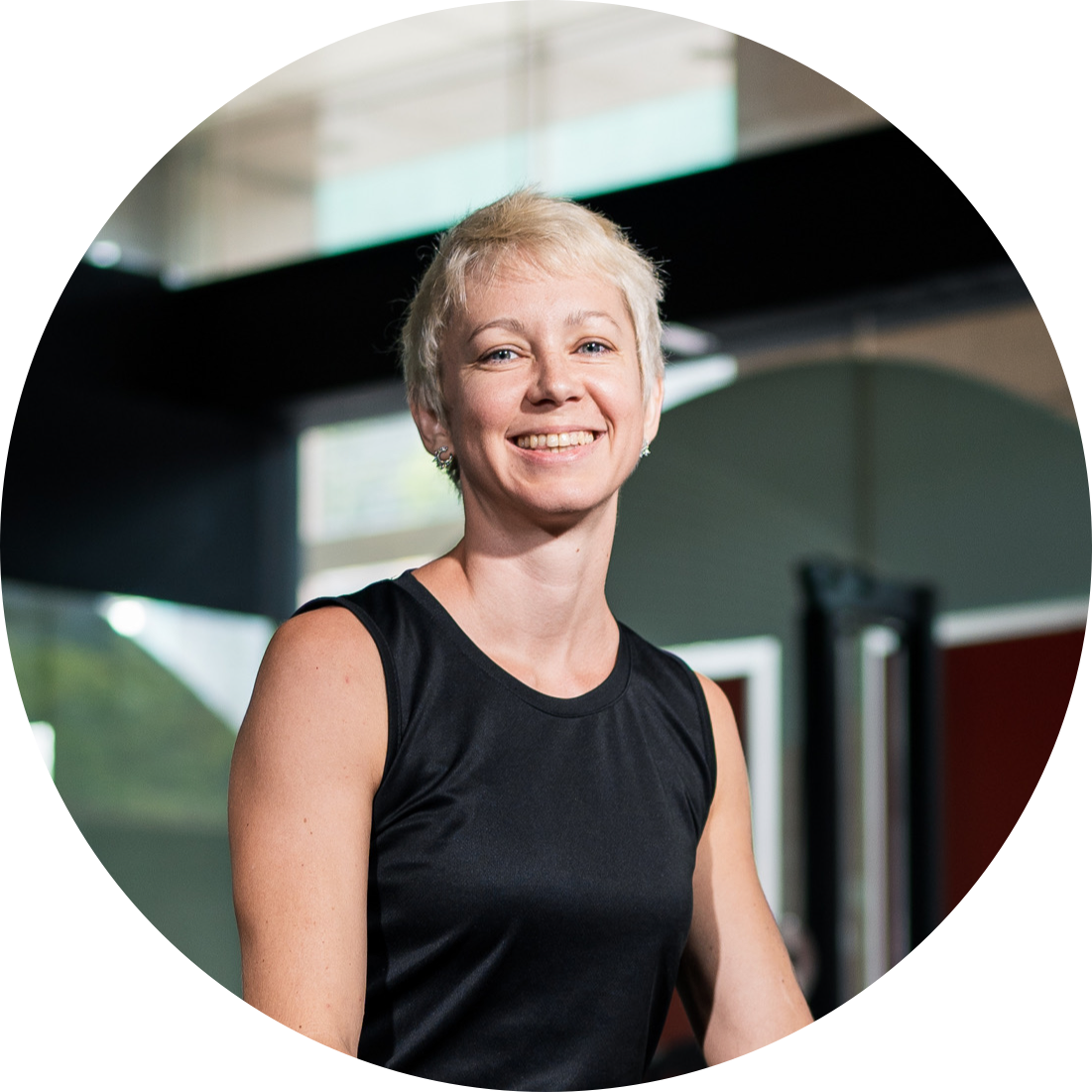 Vegetarian Proteins | Best Personal Trainer Fitness Gym In Singapore | Surge PT: Strength & Results IMG 3914 | Best Personal Training Fitness Gym Singapore | Surge PT: Strength & Results