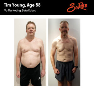 Tim-Young-photo-before-and-after