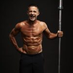 8 Reasons Why Surge Personal Trainer for Weight Loss Can Help You In Losing Weight | Best Personal Trainer Fitness Gym In Singapore | Surge PT: Strength & Results Trevor | Best Personal Training Fitness Gym Singapore | Surge PT: Strength & Results