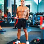 fitness-coach-singapore