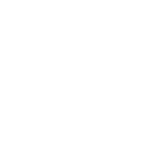 SmartSingapore White | Best Personal Training Fitness Gym Singapore | Surge PT: Strength & Results