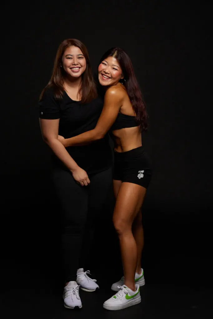 Healthy Nutritional Diets | Best Personal Trainer Fitness Gym In Singapore | Surge PT: Strength & Results Healthy Nutrition & Diet trainer
