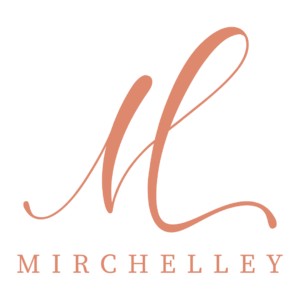 Mirchelley Feature | Best Personal Trainer in Singapore | Surge PT