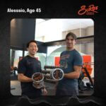 Alesssio | Best Personal Trainer Fitness Gym In Singapore | Surge PT: Strength & Results Untitled design 27 | Best Personal Training Fitness Gym Singapore | Surge PT: Strength & Results