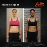 15 768x768.jpg | Best Personal Training Fitness Gym Singapore | Surge PT: Strength & Results