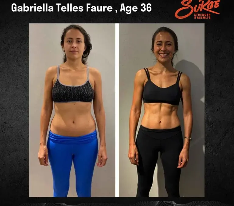 16 768x768.jpg | Best Personal Training Fitness Gym Singapore | Surge PT: Strength & Results