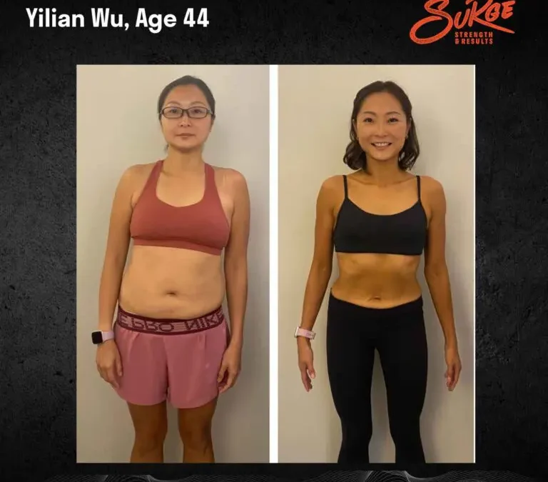 19 768x768.jpg | Best Personal Training Fitness Gym Singapore | Surge PT: Strength & Results