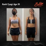 Rashi Tyagi | Best Personal Trainer Fitness Gym In Singapore | Surge PT: Strength & Results 20 768x768.jpg | Best Personal Training Fitness Gym Singapore | Surge PT: Strength & Results
