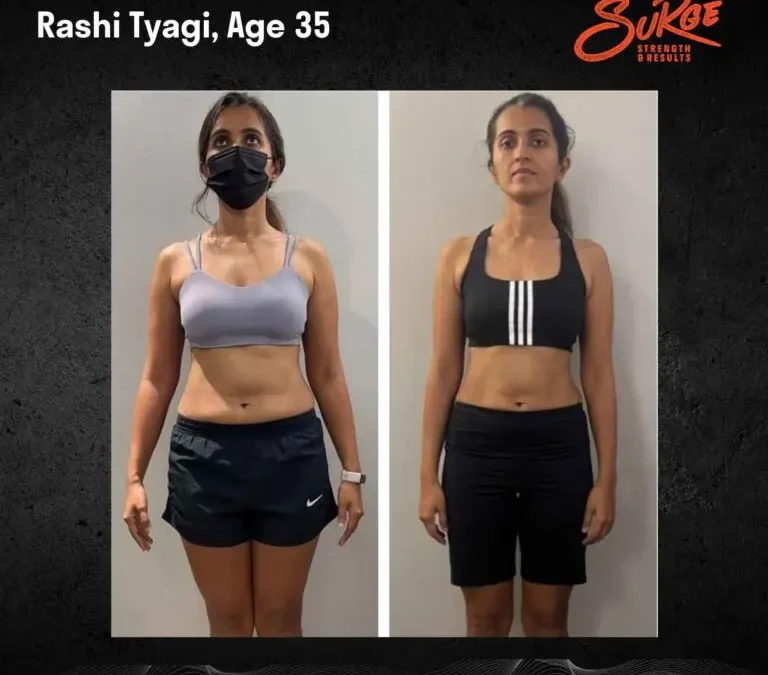 20 768x768.jpg | Best Personal Training Fitness Gym Singapore | Surge PT: Strength & Results