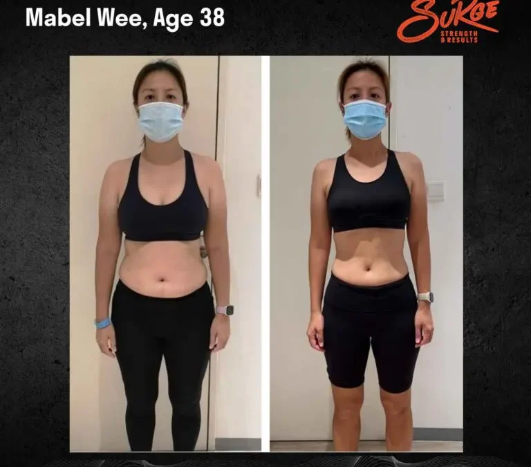 21 768x768.jpg | Best Personal Training Fitness Gym Singapore | Surge PT: Strength & Results