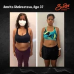Amrita Shrivastava | Best Personal Trainer Fitness Gym In Singapore | Surge PT: Strength & Results 23 768x768.jpg | Best Personal Training Fitness Gym Singapore | Surge PT: Strength & Results