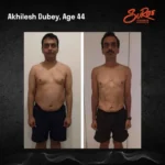 Akhilesh Dubey | Best Personal Trainer Fitness Gym In Singapore | Surge PT: Strength & Results 24 768x768.jpg | Best Personal Training Fitness Gym Singapore | Surge PT: Strength & Results