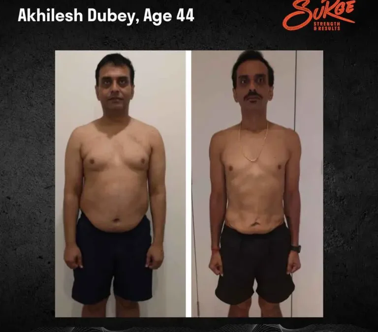 24 768x768.jpg | Best Personal Training Fitness Gym Singapore | Surge PT: Strength & Results