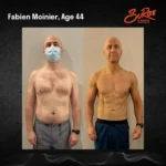 25 768x768.jpg | Best Personal Training Fitness Gym Singapore | Surge PT: Strength & Results