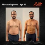 Murtuza Topiwala | Best Personal Trainer Fitness Gym In Singapore | Surge PT: Strength & Results 27 768x768.jpg | Best Personal Training Fitness Gym Singapore | Surge PT: Strength & Results