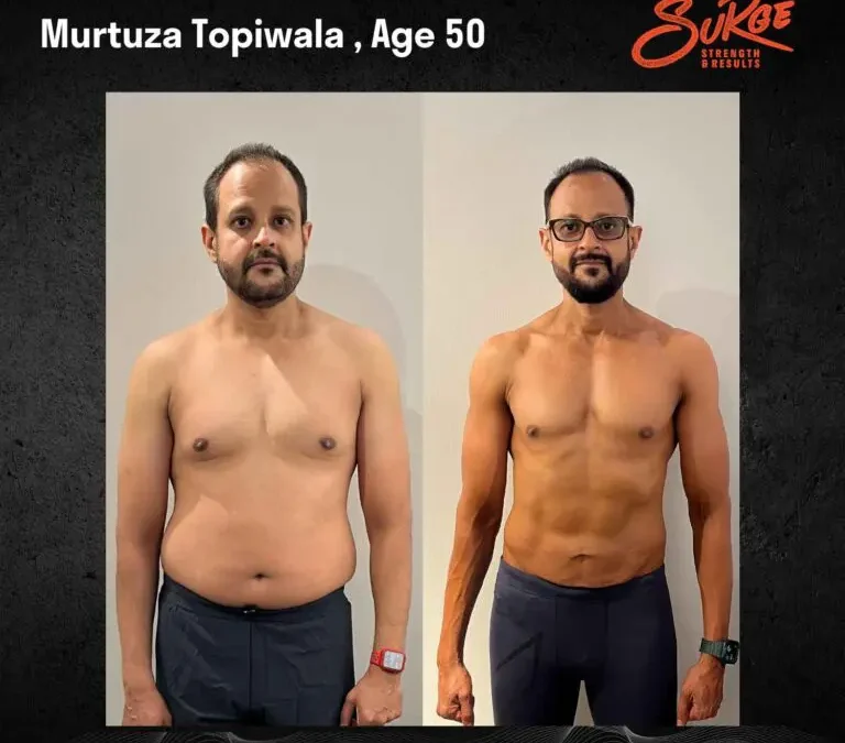 27 768x768.jpg | Best Personal Training Fitness Gym Singapore | Surge PT: Strength & Results