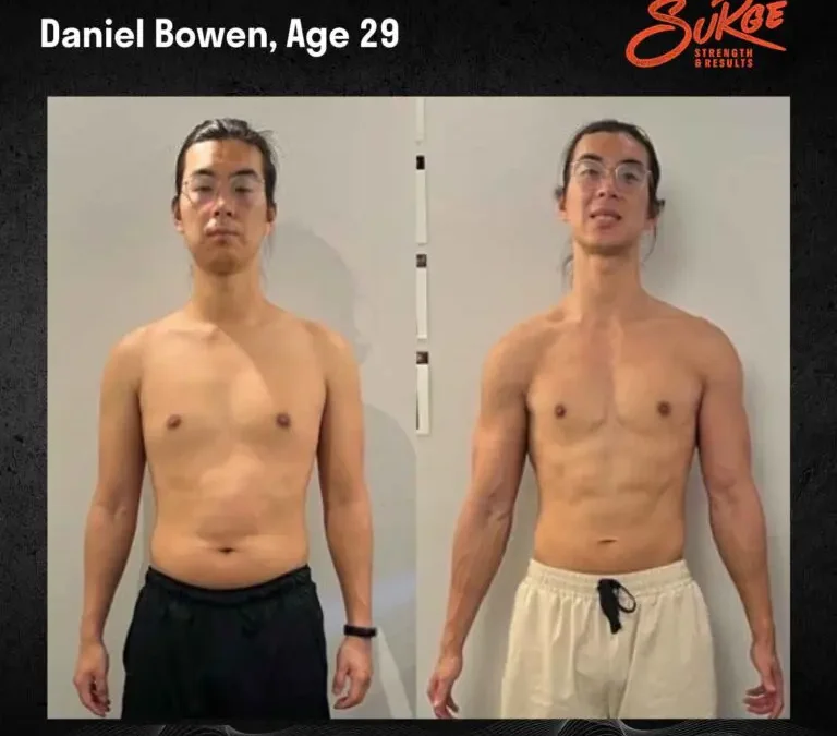 28 768x768.jpg | Best Personal Training Fitness Gym Singapore | Surge PT: Strength & Results