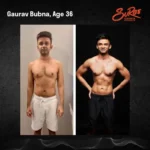 32 768x768.jpg | Best Personal Training Fitness Gym Singapore | Surge PT: Strength & Results