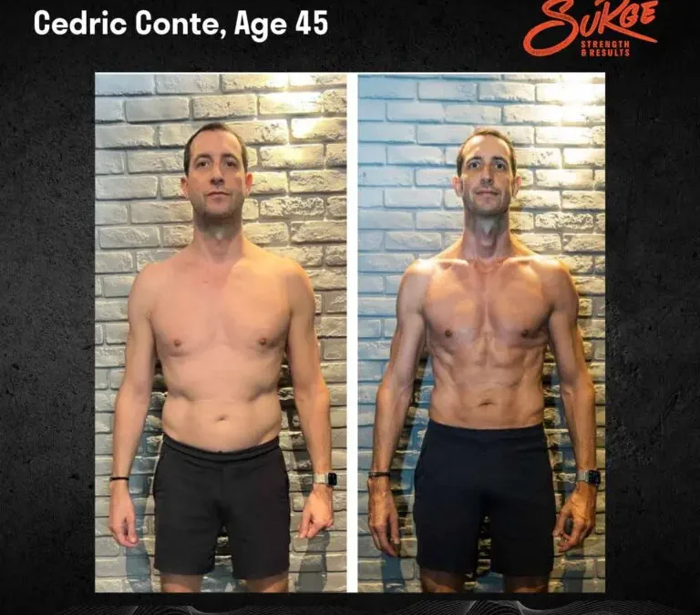 35 768x768.jpg | Best Personal Training Fitness Gym Singapore | Surge PT: Strength & Results