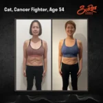 Cat | Best Personal Trainer Fitness Gym In Singapore | Surge PT: Strength & Results Cat 768x768.jpg | Best Personal Training Fitness Gym Singapore | Surge PT: Strength & Results