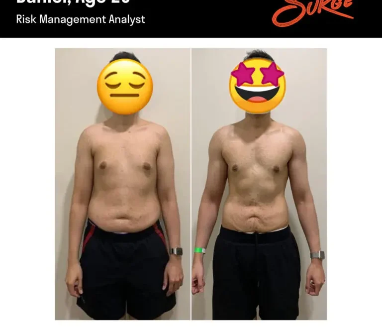 Daniel 768x768.jpg | Best Personal Training Fitness Gym Singapore | Surge PT: Strength & Results