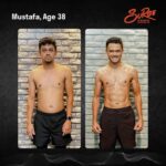 MUSTAFA 6 768x768 1 | Best Personal Training Fitness Gym Singapore | Surge PT: Strength & Results