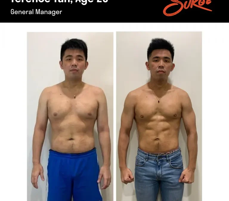 Terrence 768x768 1.jpg | Best Personal Training Fitness Gym Singapore | Surge PT: Strength & Results
