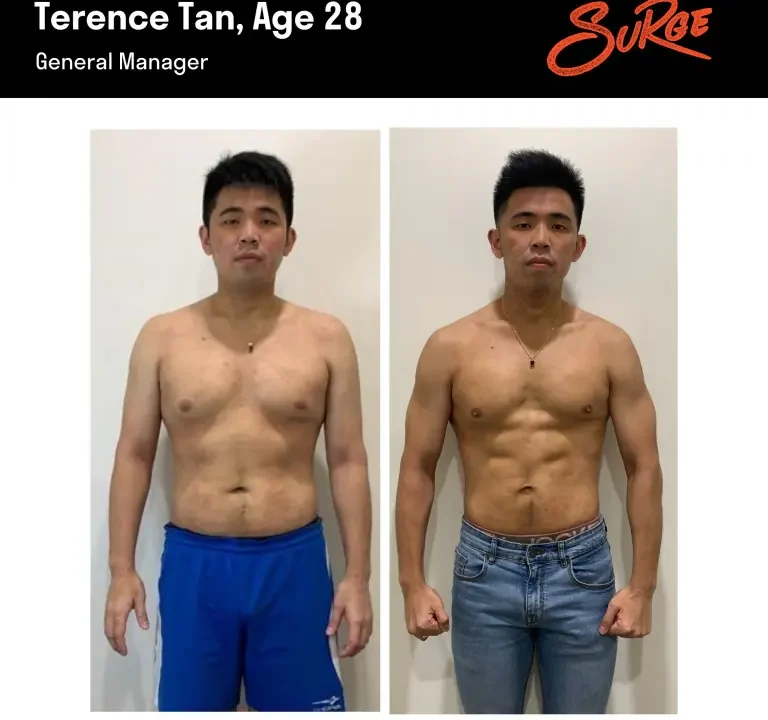 TERENCE TAN | Best Personal Trainer Fitness Gym In Singapore | Surge PT: Strength & Results Terrence 768x768 1.jpg | Best Personal Training Fitness Gym Singapore | Surge PT: Strength & Results