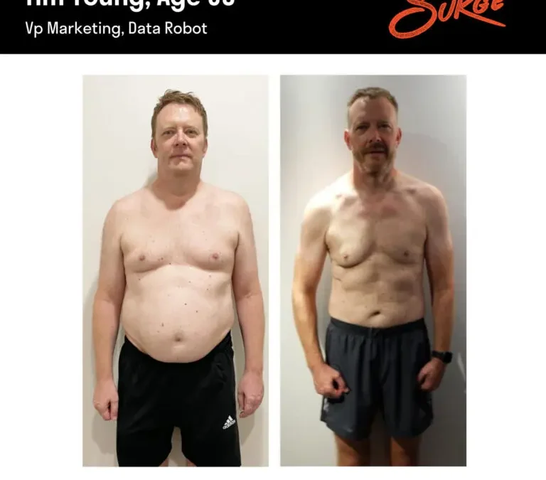 Tim Young 768x768.jpg | Best Personal Training Fitness Gym Singapore | Surge PT: Strength & Results