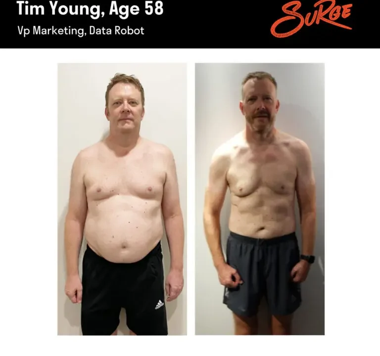 Tim Young | Best Personal Trainer Fitness Gym In Singapore | Surge PT: Strength & Results Tim Young 768x768.jpg | Best Personal Training Fitness Gym Singapore | Surge PT: Strength & Results