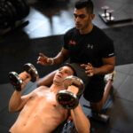 12 Week Transformation | Best Personal Trainer Fitness Gym In Singapore | Surge PT: Strength & Results Untitled design 33 | Best Personal Training Fitness Gym Singapore | Surge PT: Strength & Results