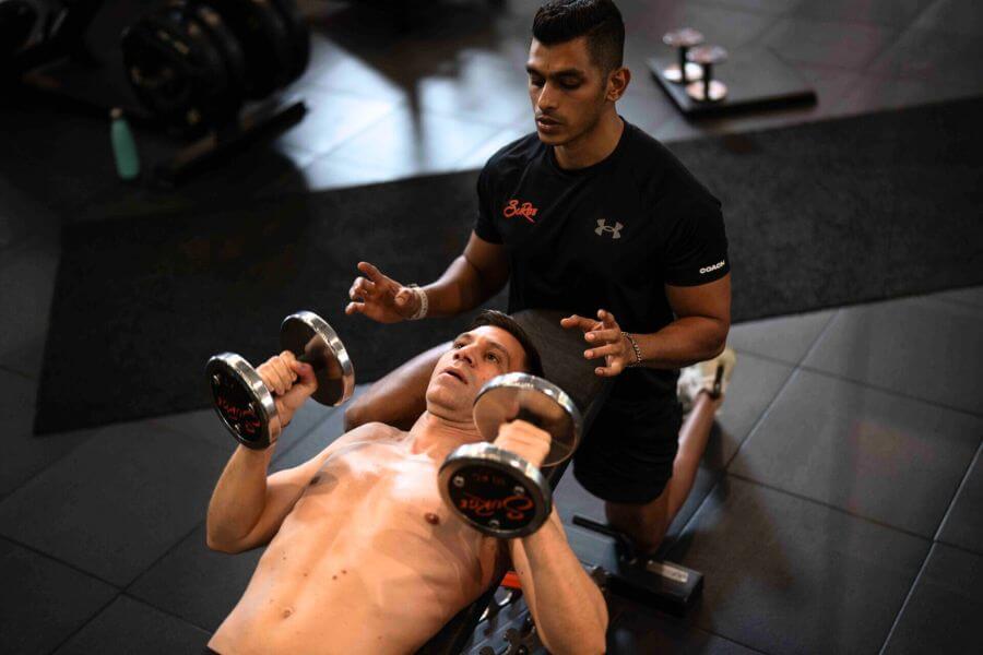 12 Week Transformation | Best Personal Trainer Fitness Gym In Singapore | Surge PT: Strength & Results Untitled design 33 | Best Personal Training Fitness Gym Singapore | Surge PT: Strength & Results