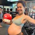 Untitled design 39 | Best Personal Training Fitness Gym Singapore | Surge PT: Strength & Results