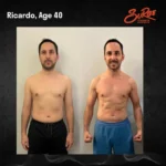 Ricardo | Best Personal Trainer Fitness Gym In Singapore | Surge PT: Strength & Results Vinh 3 768x768.jpg | Best Personal Training Fitness Gym Singapore | Surge PT: Strength & Results