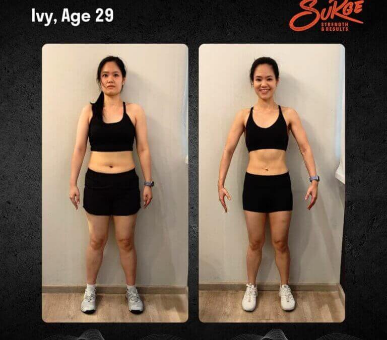 WhatsApp Image 2024 06 24 at 13.20.17 ffad98cd 768x768 1 | Best Personal Training Fitness Gym Singapore | Surge PT: Strength & Results