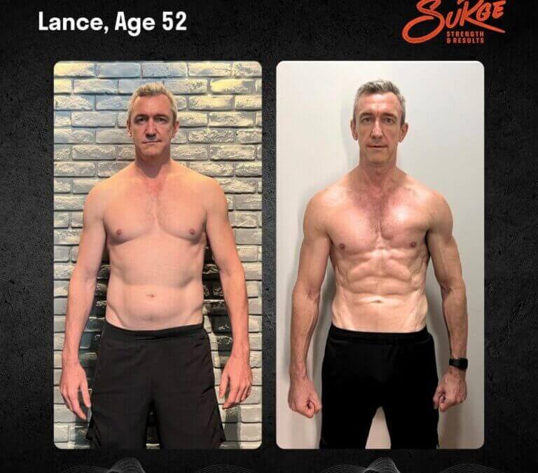 Lance Greg | Best Personal Trainer Fitness Gym In Singapore | Surge PT: Strength & Results WhatsApp Image 2024 09 09 at 14.18.38 da7cea0c 768x768 1 | Best Personal Training Fitness Gym Singapore | Surge PT: Strength & Results