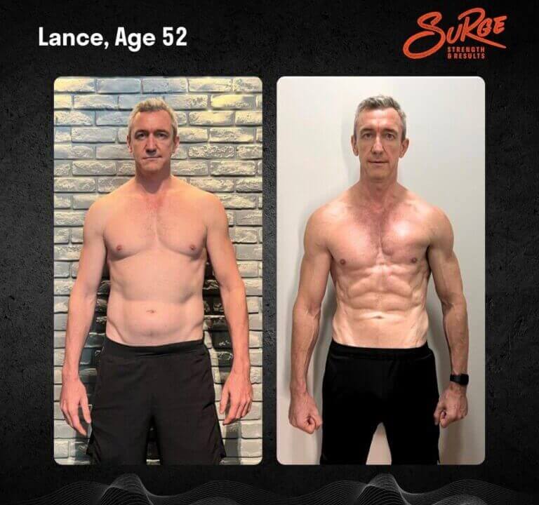 Lance Greg | Best Personal Trainer Fitness Gym In Singapore | Surge PT: Strength & Results WhatsApp Image 2024 09 09 at 14.18.38 da7cea0c 768x768 1 | Best Personal Training Fitness Gym Singapore | Surge PT: Strength & Results