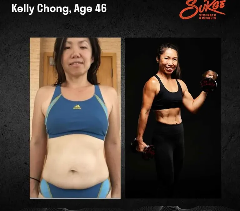 a 768x768.jpg | Best Personal Training Fitness Gym Singapore | Surge PT: Strength & Results